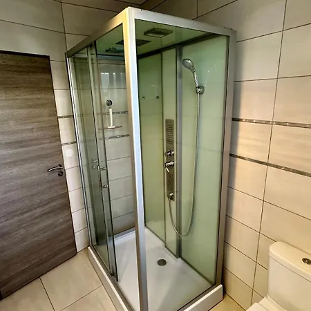 Au Coeur Du Dore 6 Personnes *